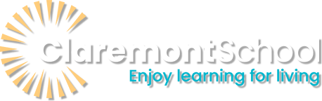 Claremont School